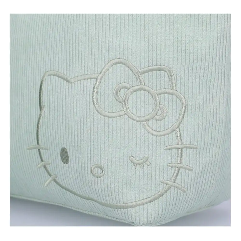 Sanrio bevásárlótáska Hello Kitty Obsessed  termékfotó