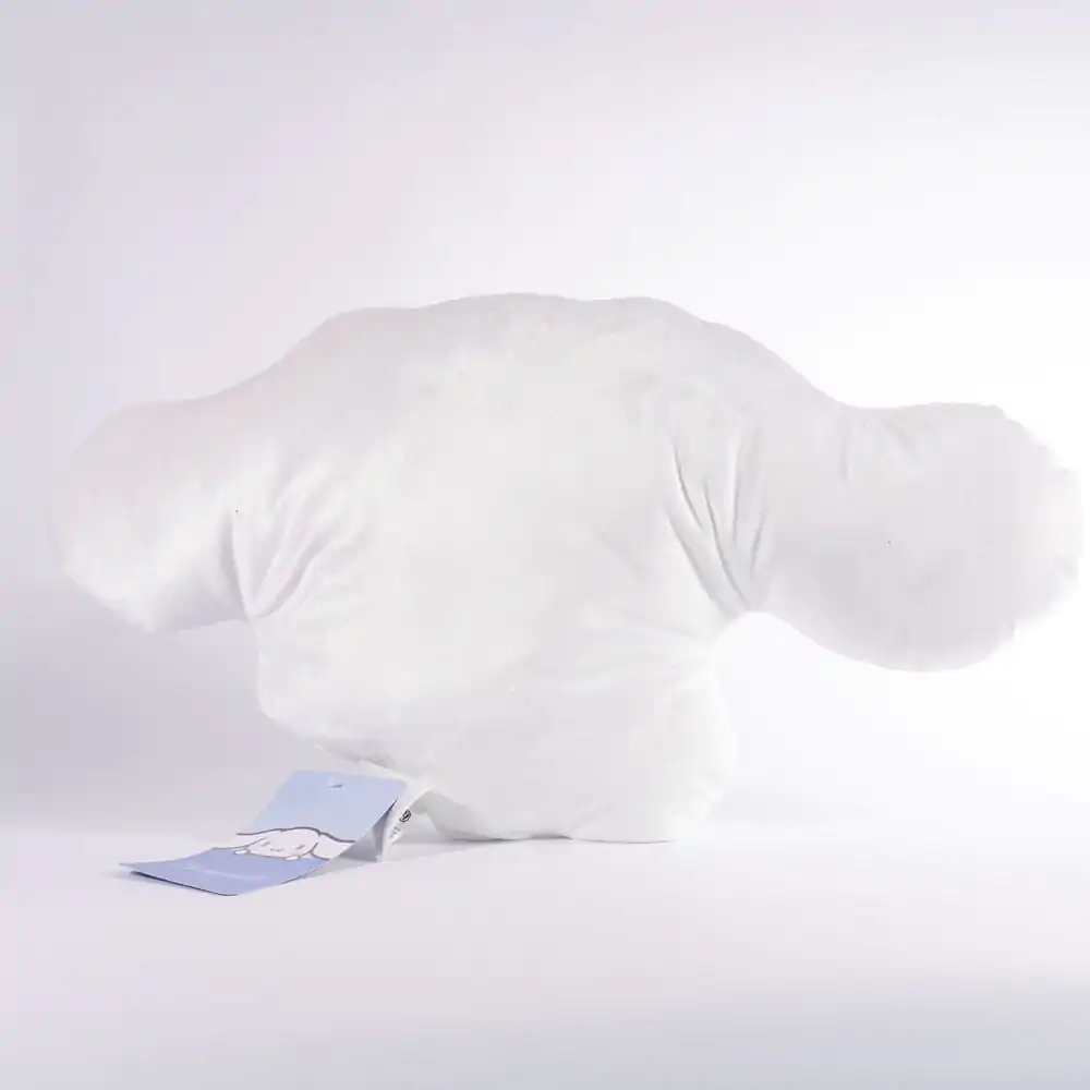 Sanrio Cinamon Roll blink párna 36 cm termékfotó