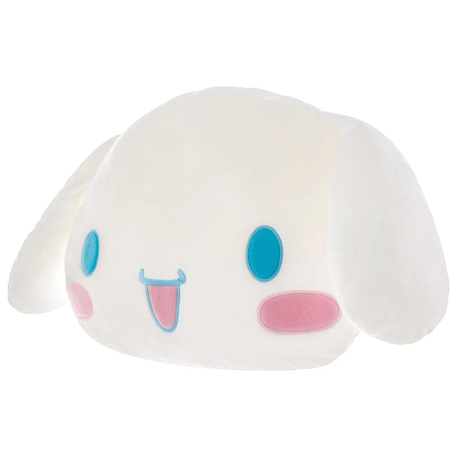 Sanrio Cinnamoroll 3D párna 37 cm  termékfotó