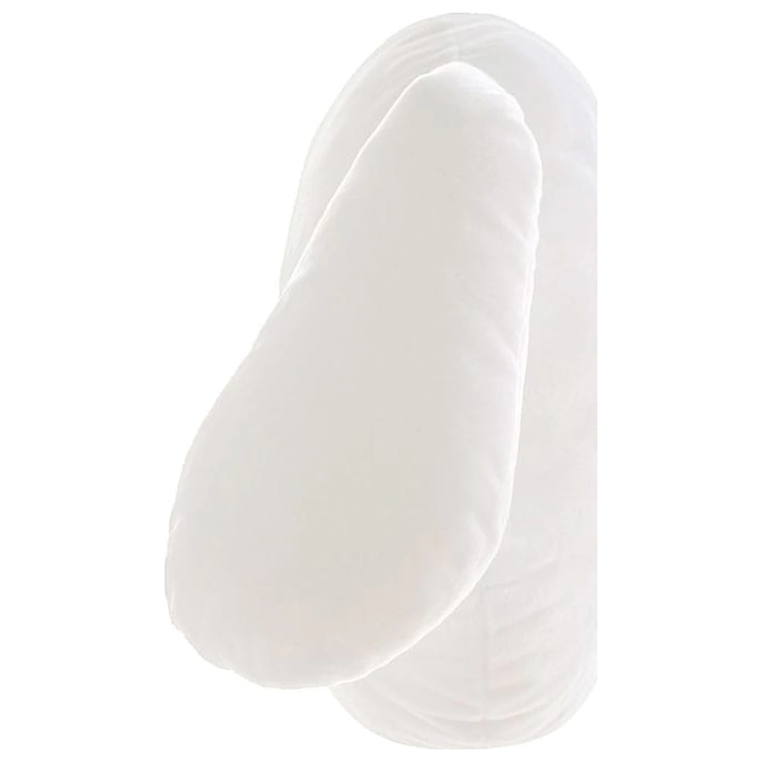 Sanrio Cinnamoroll 3D párna 37 cm  termékfotó