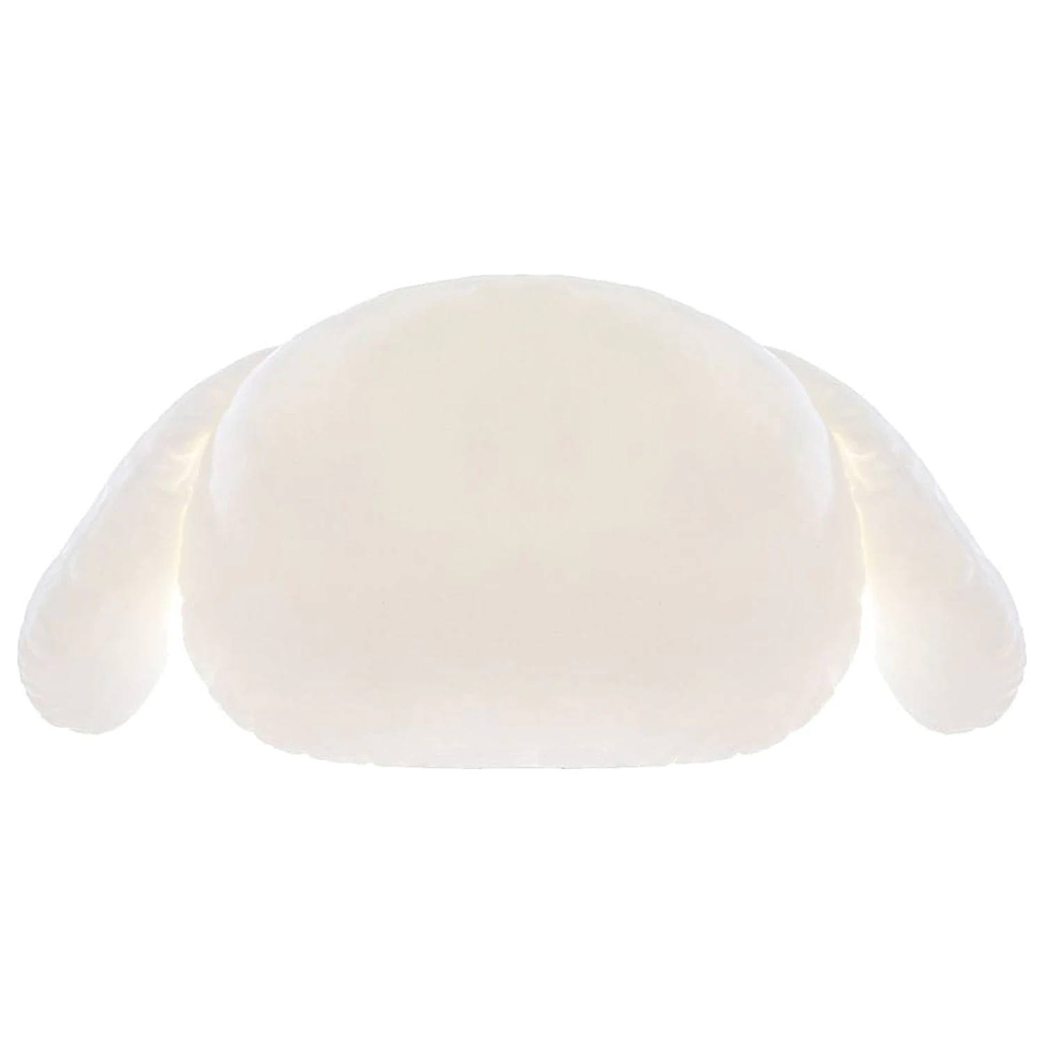 Sanrio Cinnamoroll 3D párna 37 cm  termékfotó