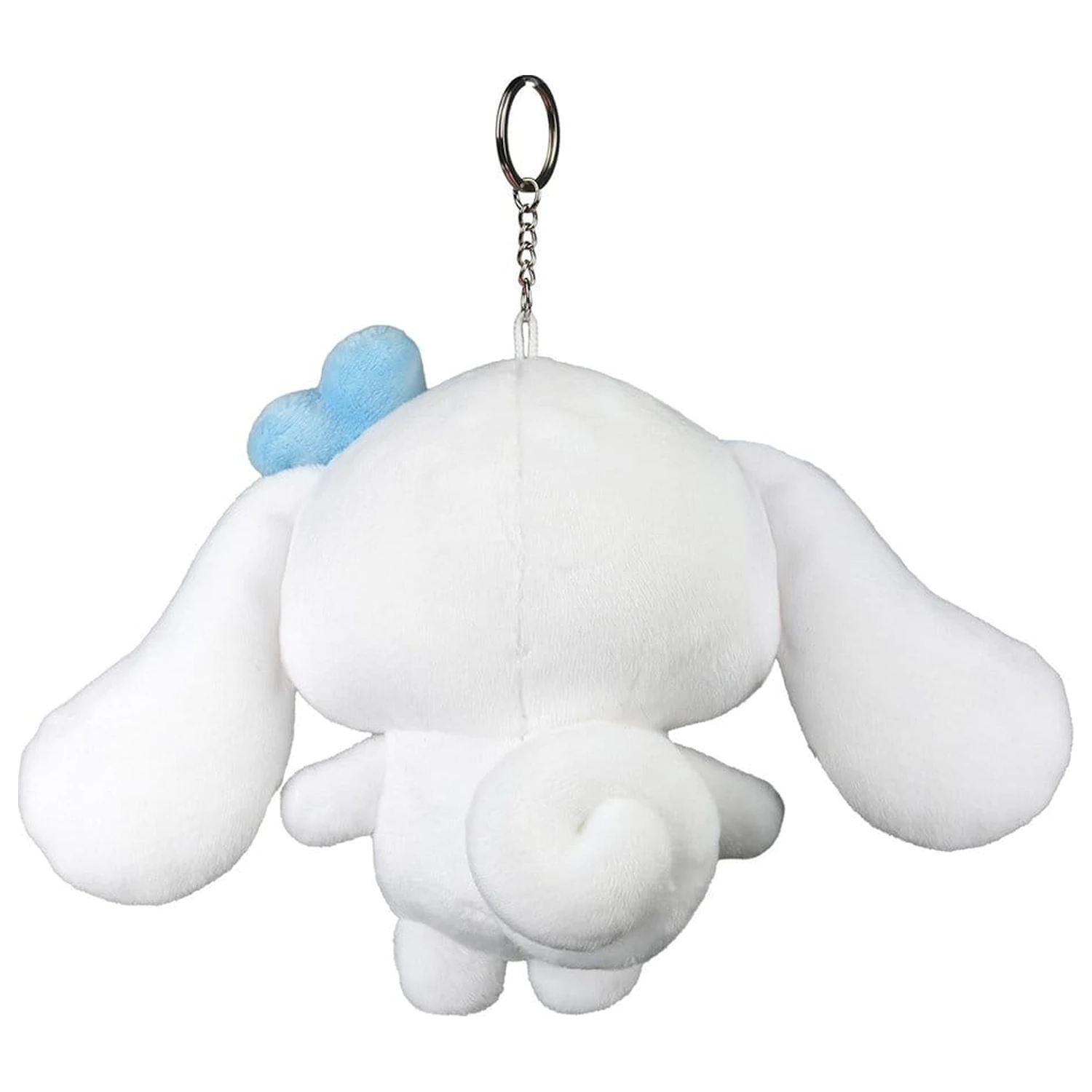 Sanrio Cinnamoroll Candies plüss kulcstartó 12 cm termékfotó
