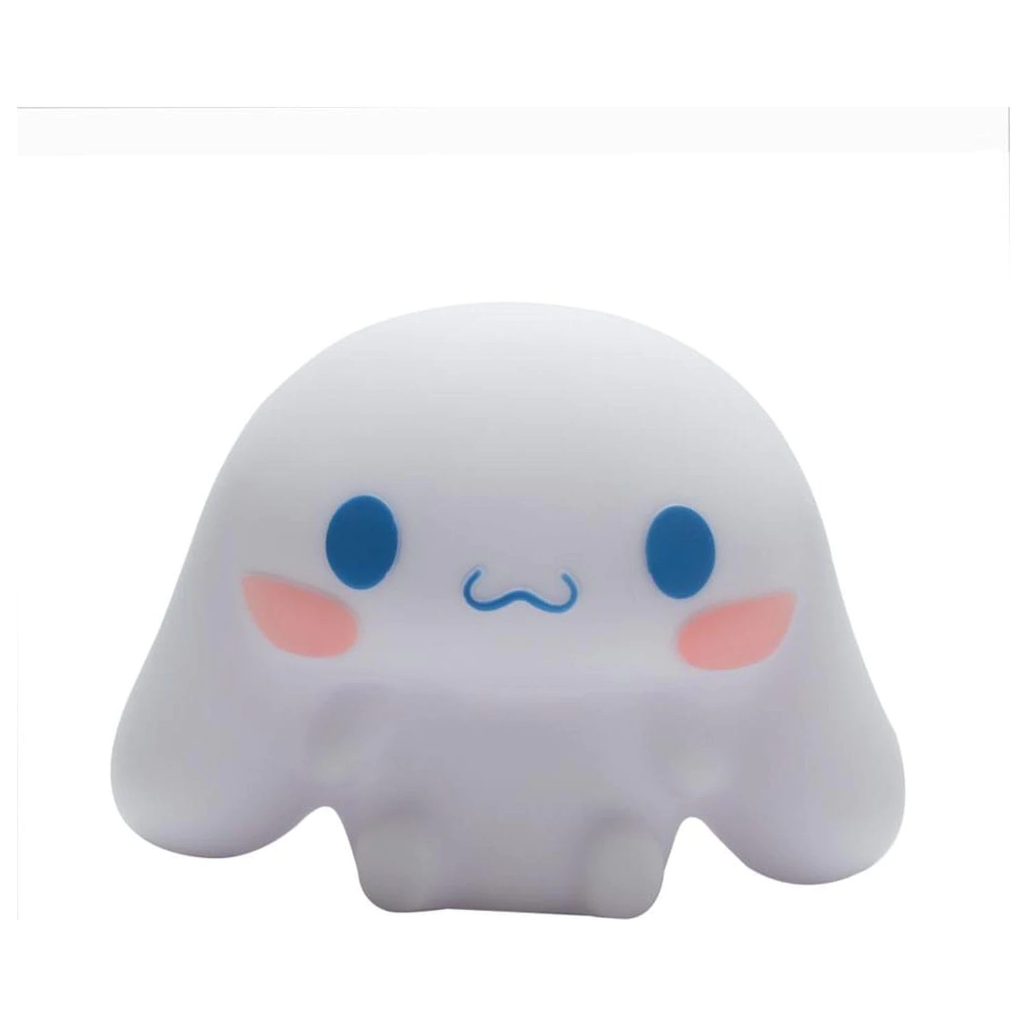Sanrio Cinnamoroll hangulatvilágítás lámpa 11 cm  termékfotó