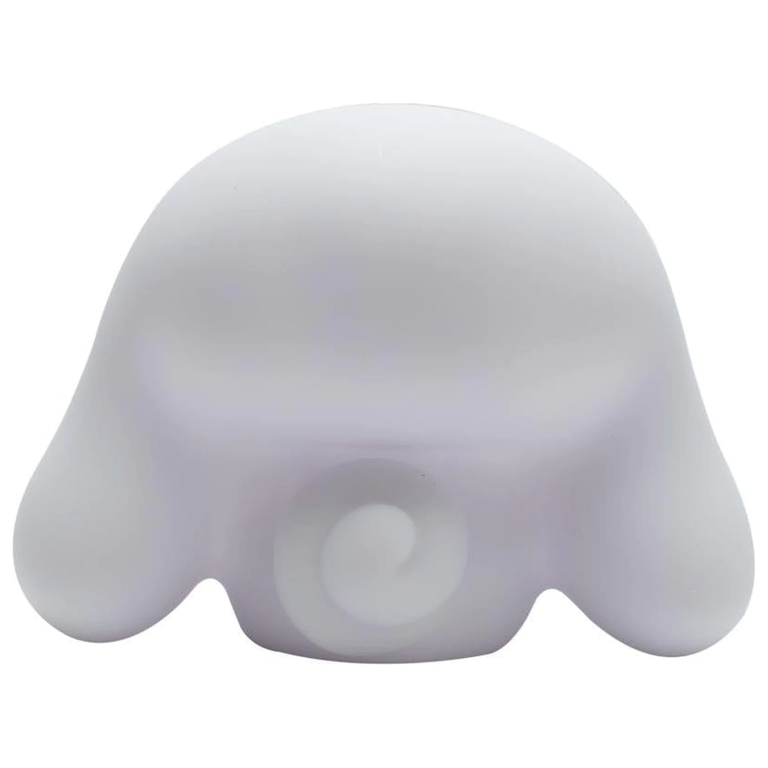 Sanrio Cinnamoroll hangulatvilágítás lámpa 11 cm  termékfotó