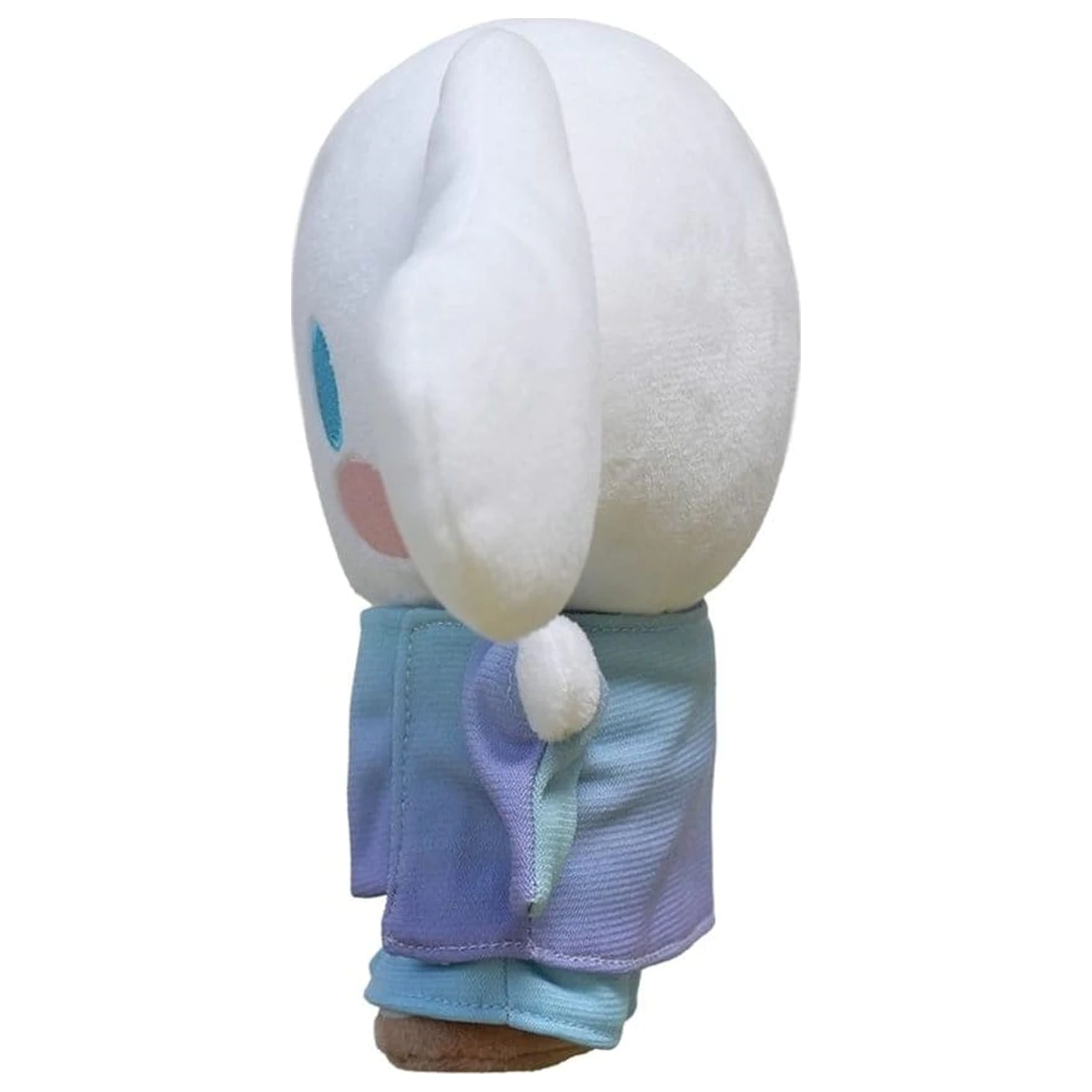 Sanrio Cinnamoroll Kimono Version plüss figura 20 cm     termékfotó