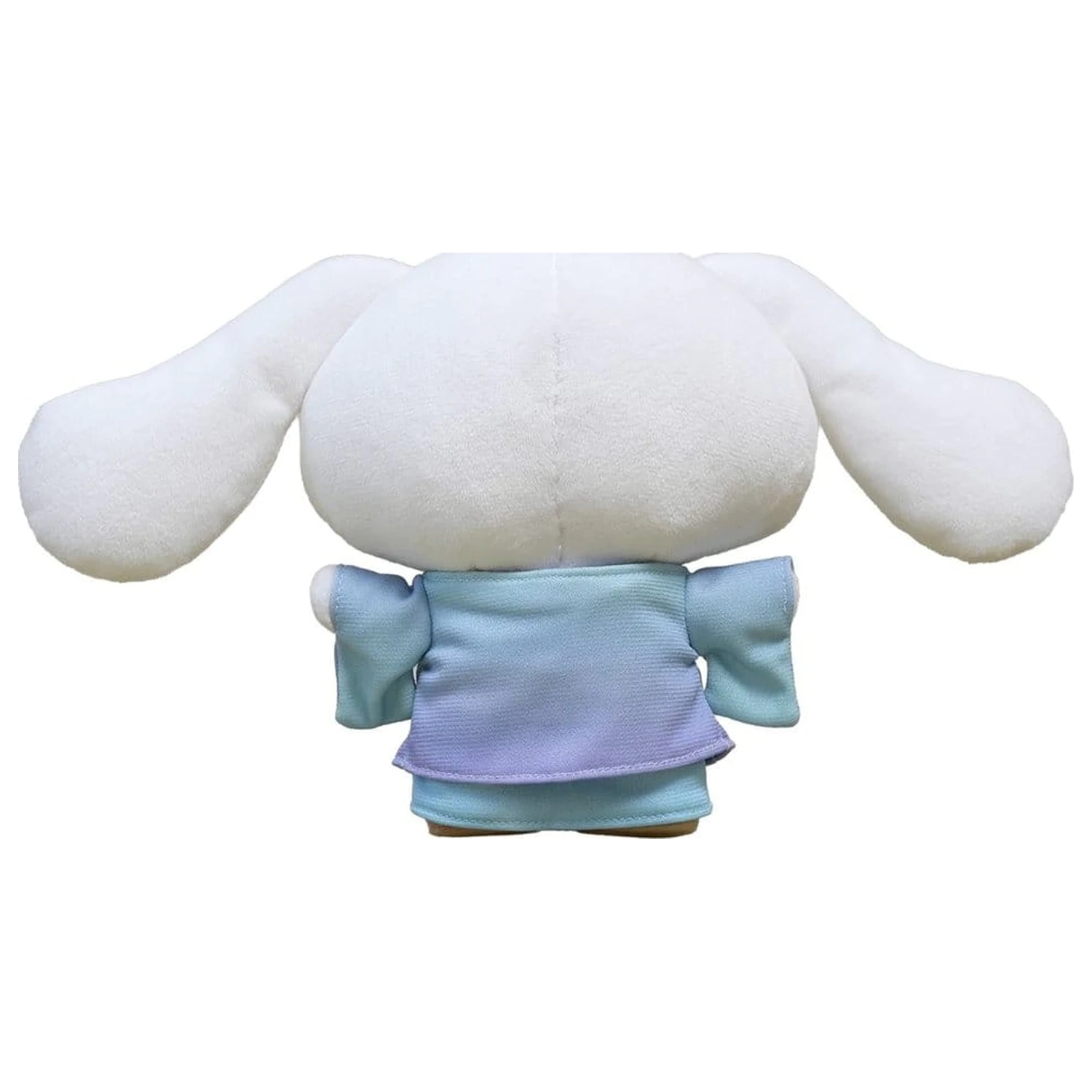 Sanrio Cinnamoroll Kimono Version plüss figura 20 cm     termékfotó