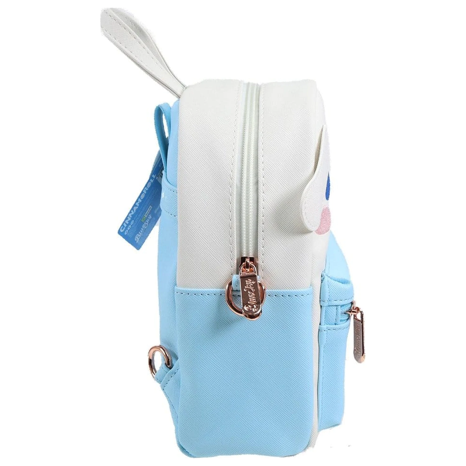 Sanrio Cinnamoroll Mini táska hátizsák  termékfotó