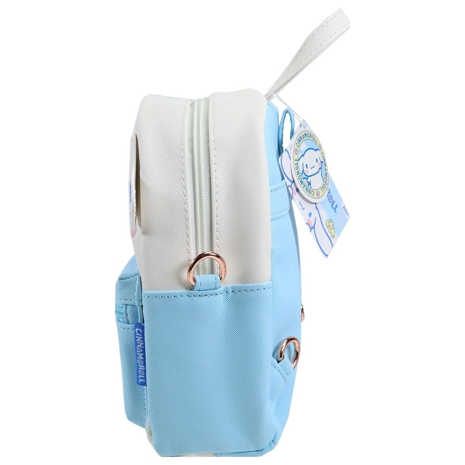 Sanrio Cinnamoroll Mini táska hátizsák  termékfotó