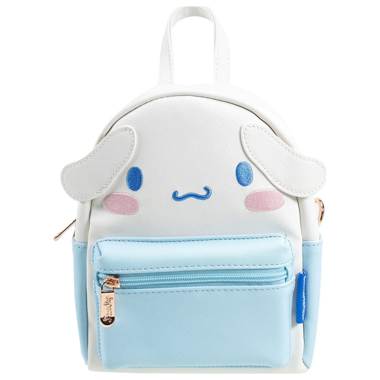 Sanrio Cinnamoroll Mini táska hátizsák  termékfotó