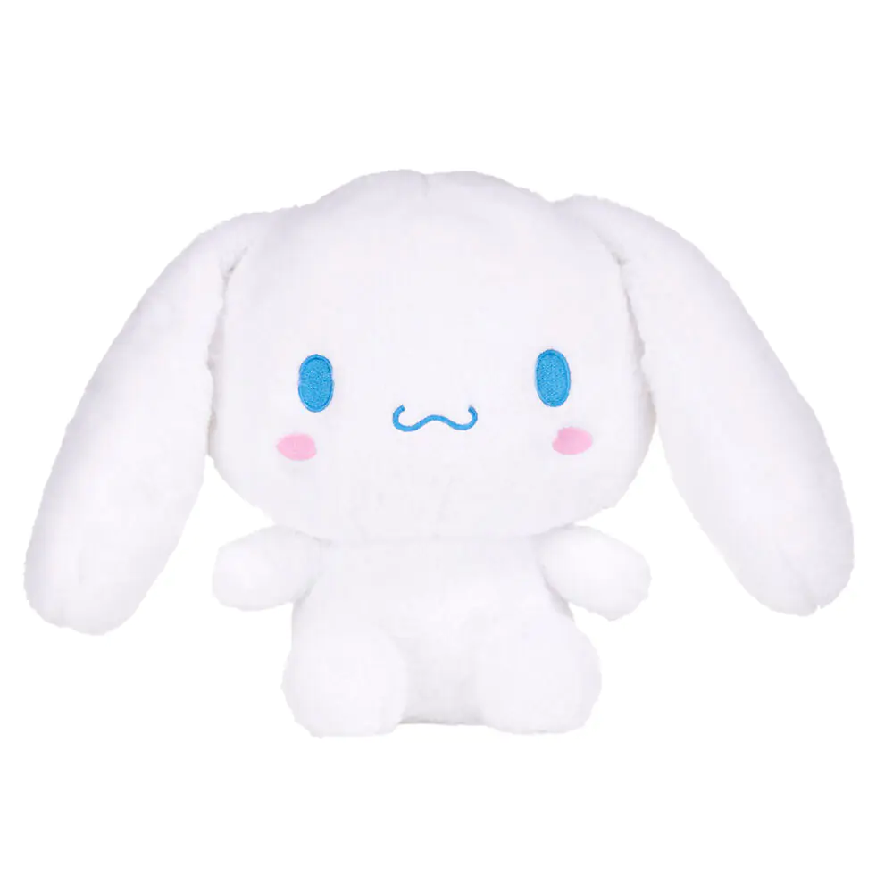 Sanrio Cinnamoroll plüss 25cm termékfotó