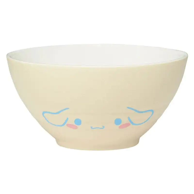 Sanrio Cinnamoroll Ramen tál termékfotó