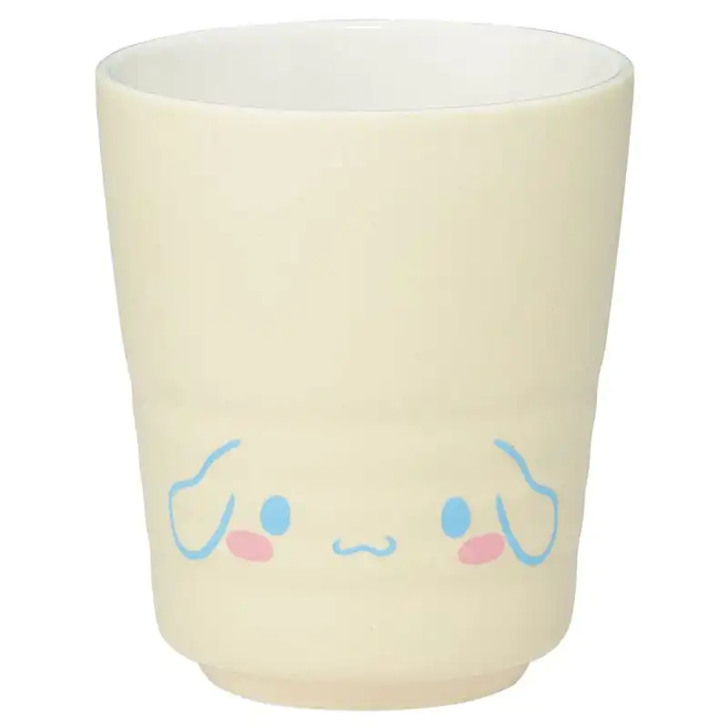Sanrio Cinnamoroll Small bögre termékfotó