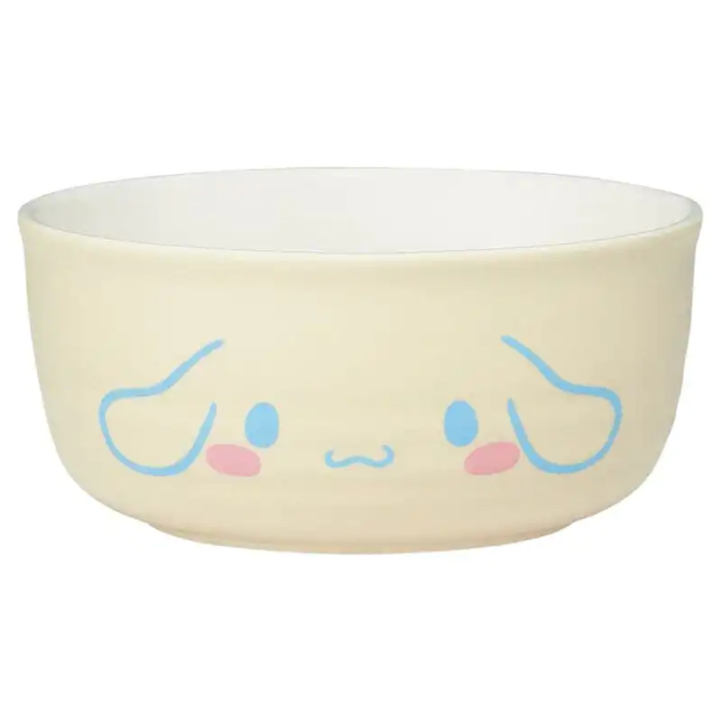 Sanrio Cinnamoroll tál termékfotó