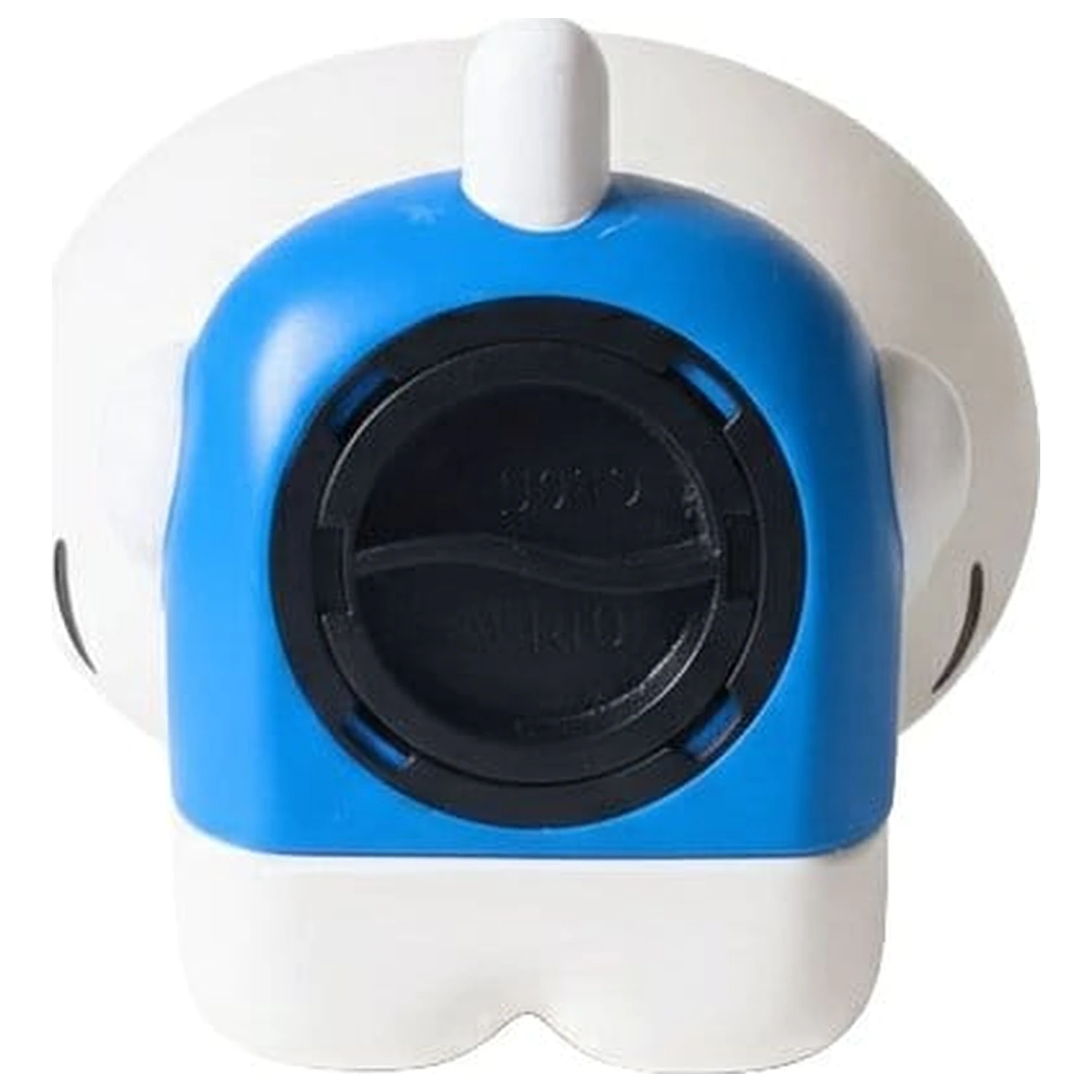 Sanrio Hello Kitty 3D persely  termékfotó