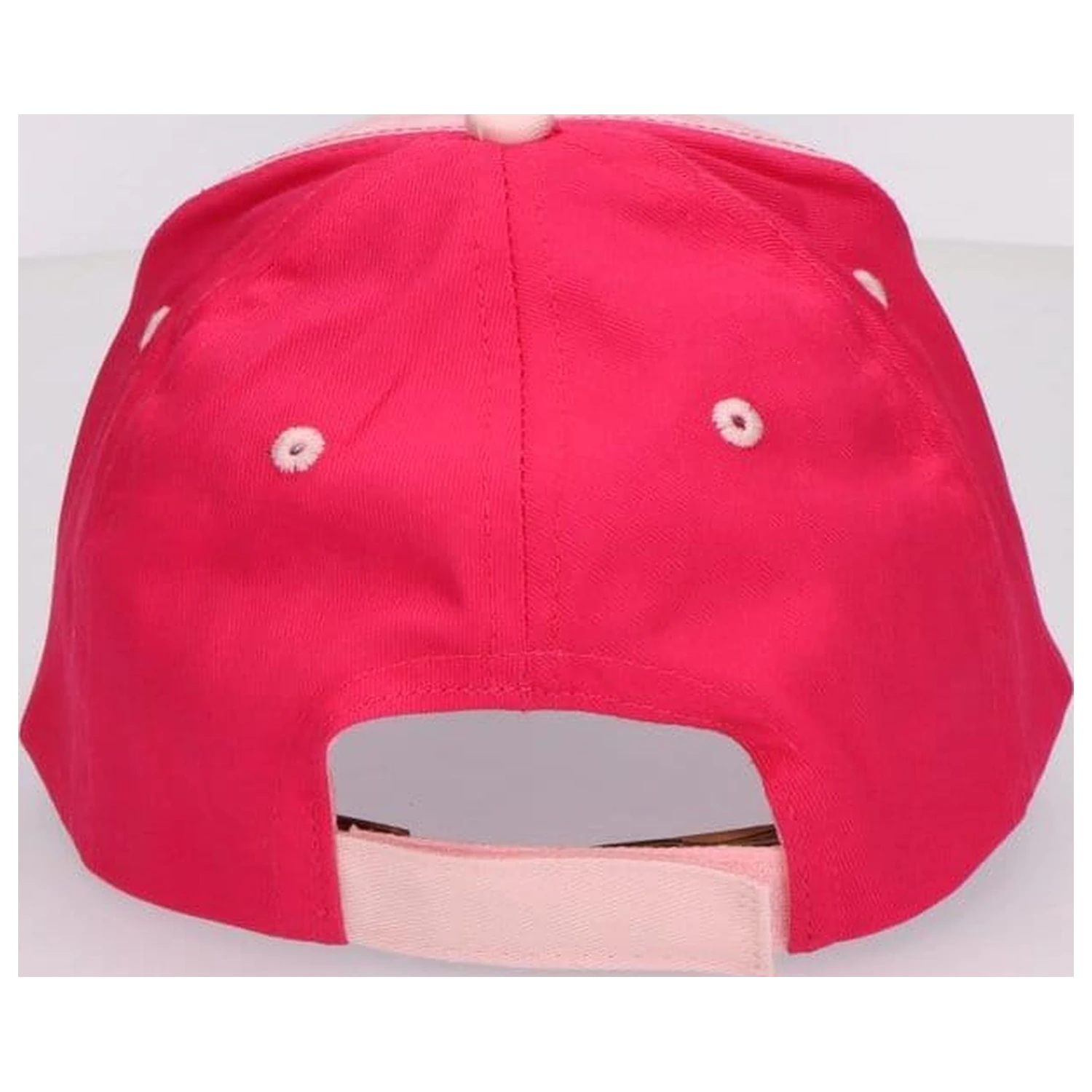 Sanrio Hello Kitty B sapka és napszemüveg csomag 53 cm termékfotó