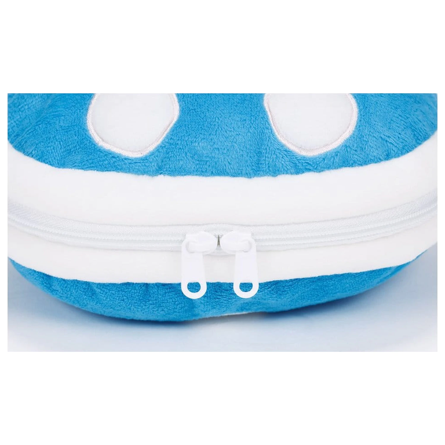 Sanrio Hello Kitty Fluffy neszeszer termékfotó