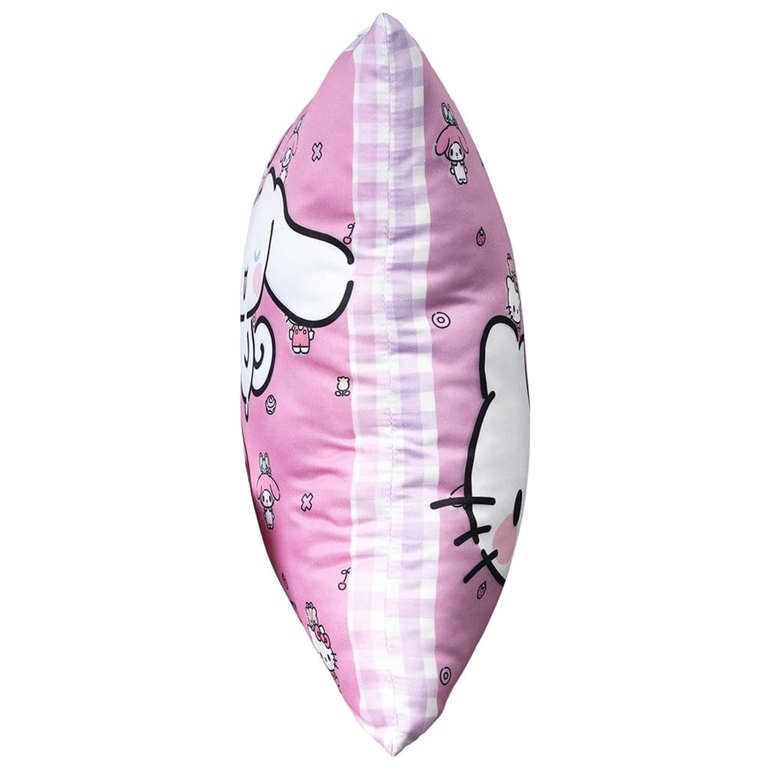 Sanrio Hello Kitty & Friends Infant párna 35 x 35 cm termékfotó