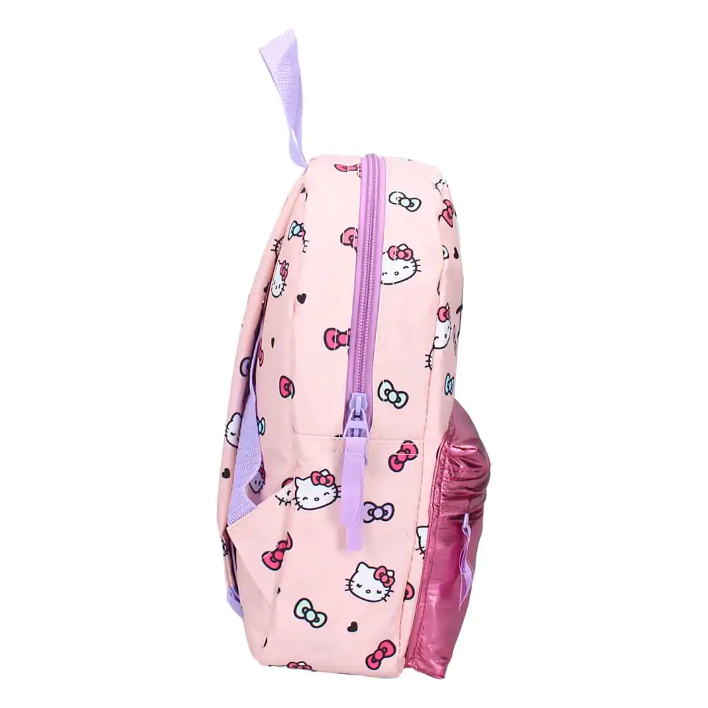 Sanrio Hello Kitty Funshine táska hátizsák termékfotó