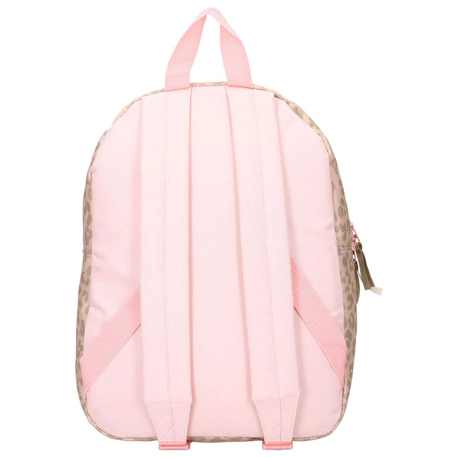 Sanrio Hello Kitty leopárd And Laughter táska hátizsák 36 cm termékfotó