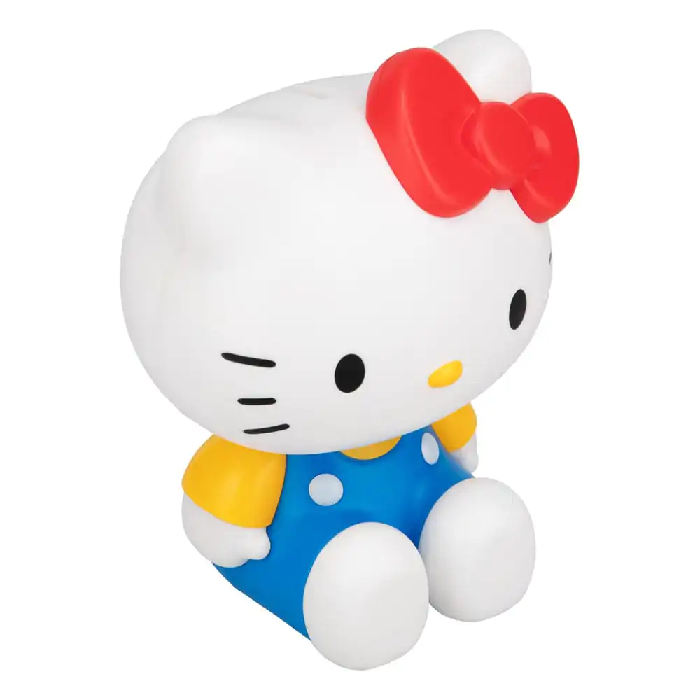 Sanrio Hello Kitty persely termékfotó