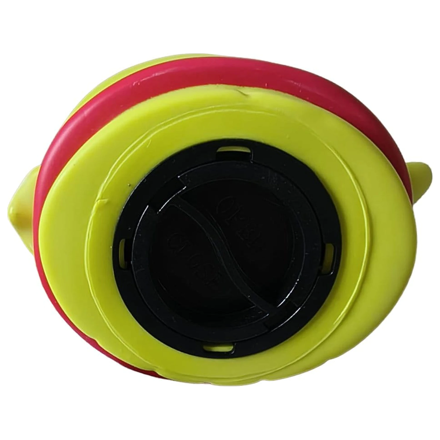 Sanrio Keroppi 3D persely termékfotó