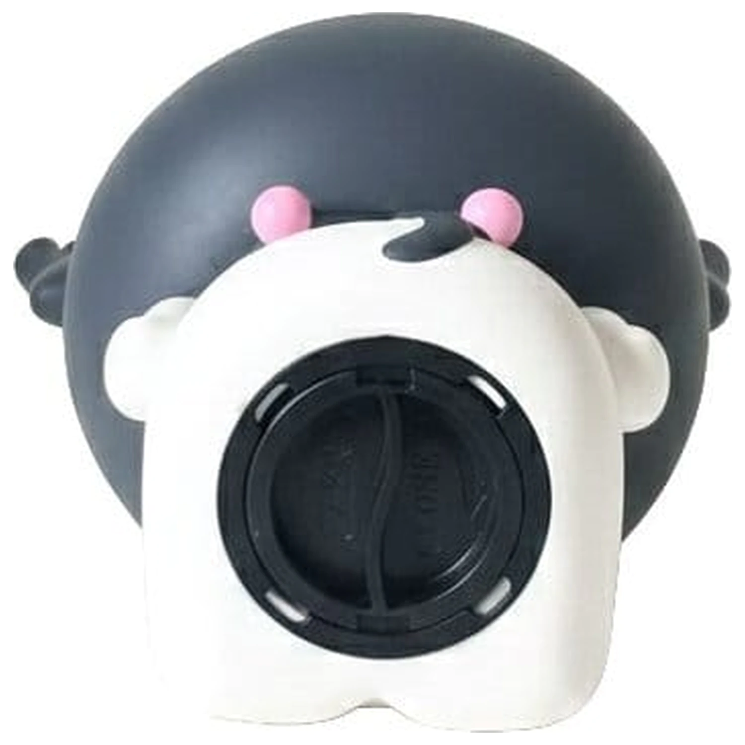 Sanrio Kuromi 3D persely  termékfotó