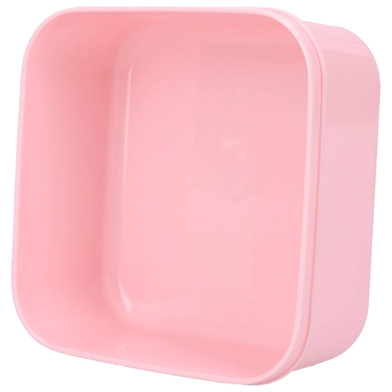 Sanrio Kuromi Fresh Bites uzsonnás doboz csomag  termékfotó