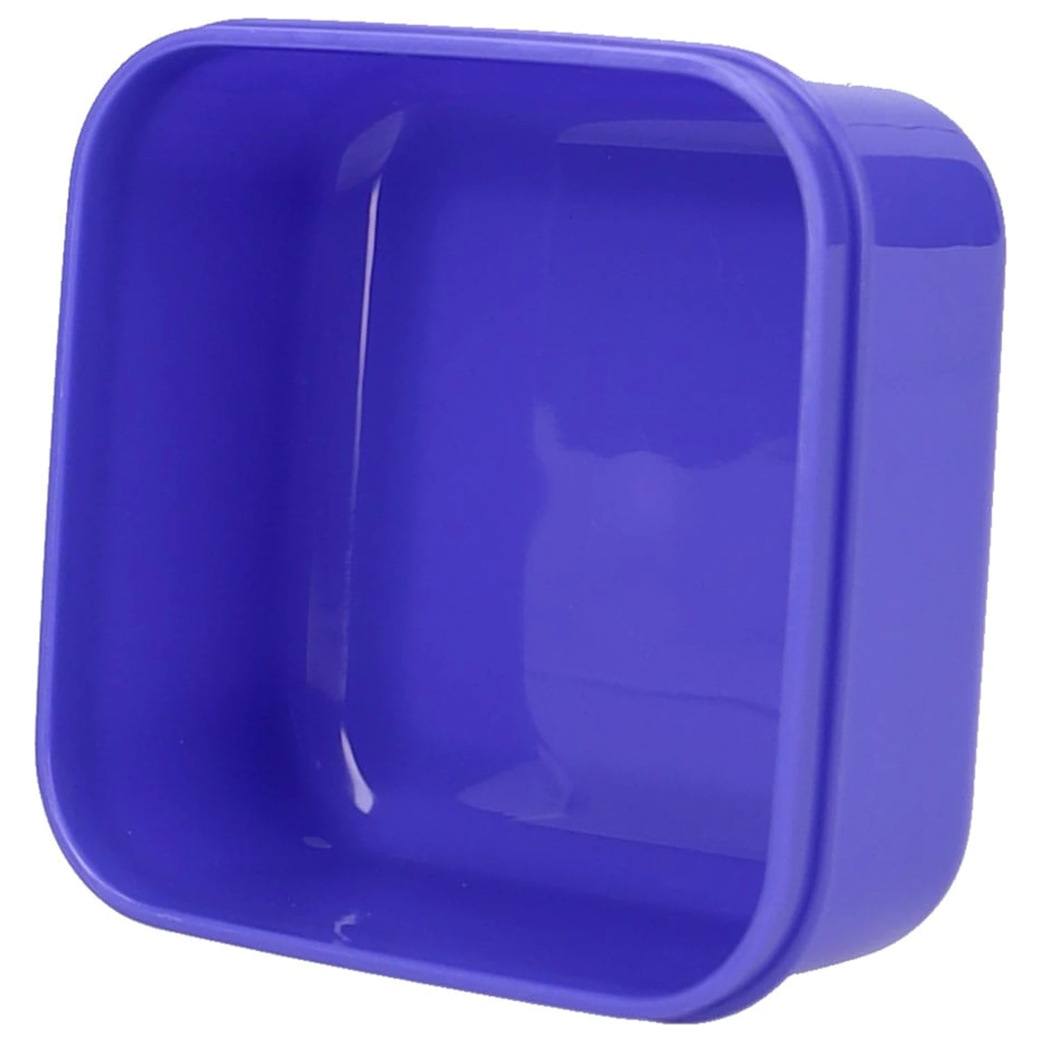 Sanrio Kuromi Fresh Bites uzsonnás doboz csomag  termékfotó