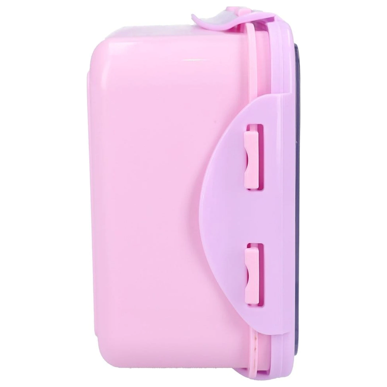 Sanrio Lunch Love uzsonnás doboz 18 cm termékfotó