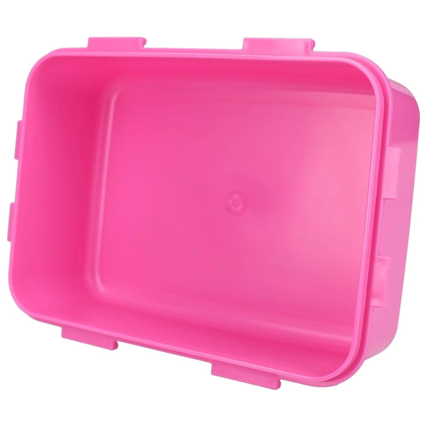 Sanrio Lunch Love uzsonnás doboz 18 cm termékfotó