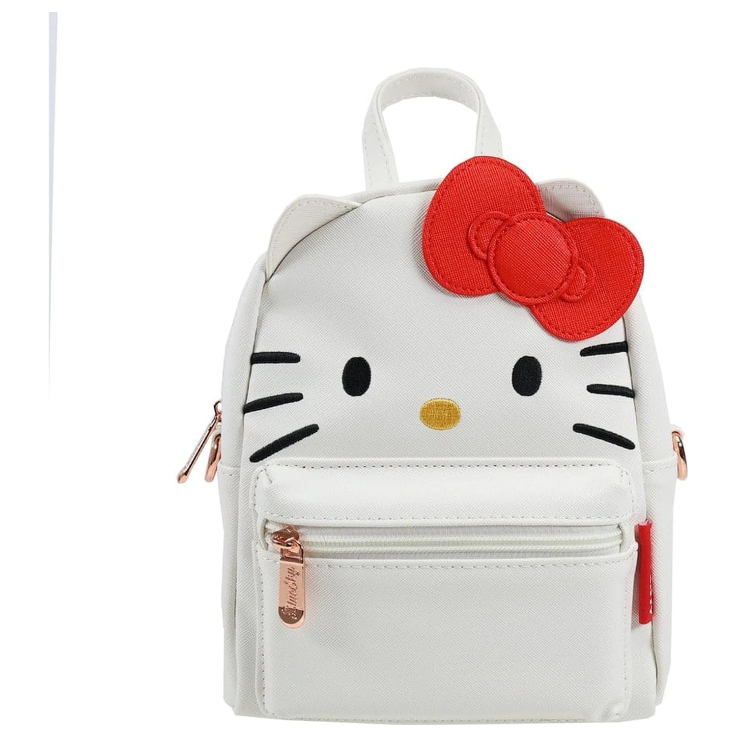 Sanrio Mini táska hátizsák Hello Kitty termékfotó
