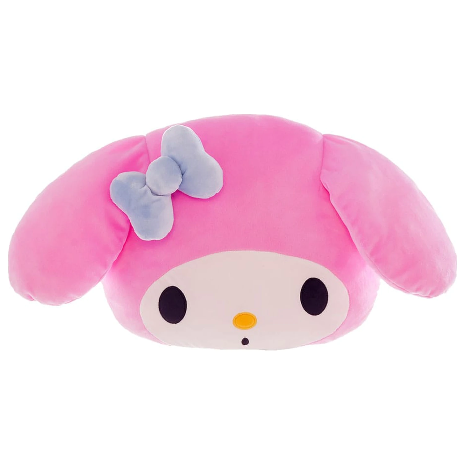 Sanrio My Melody 3D párna 37 cm  termékfotó