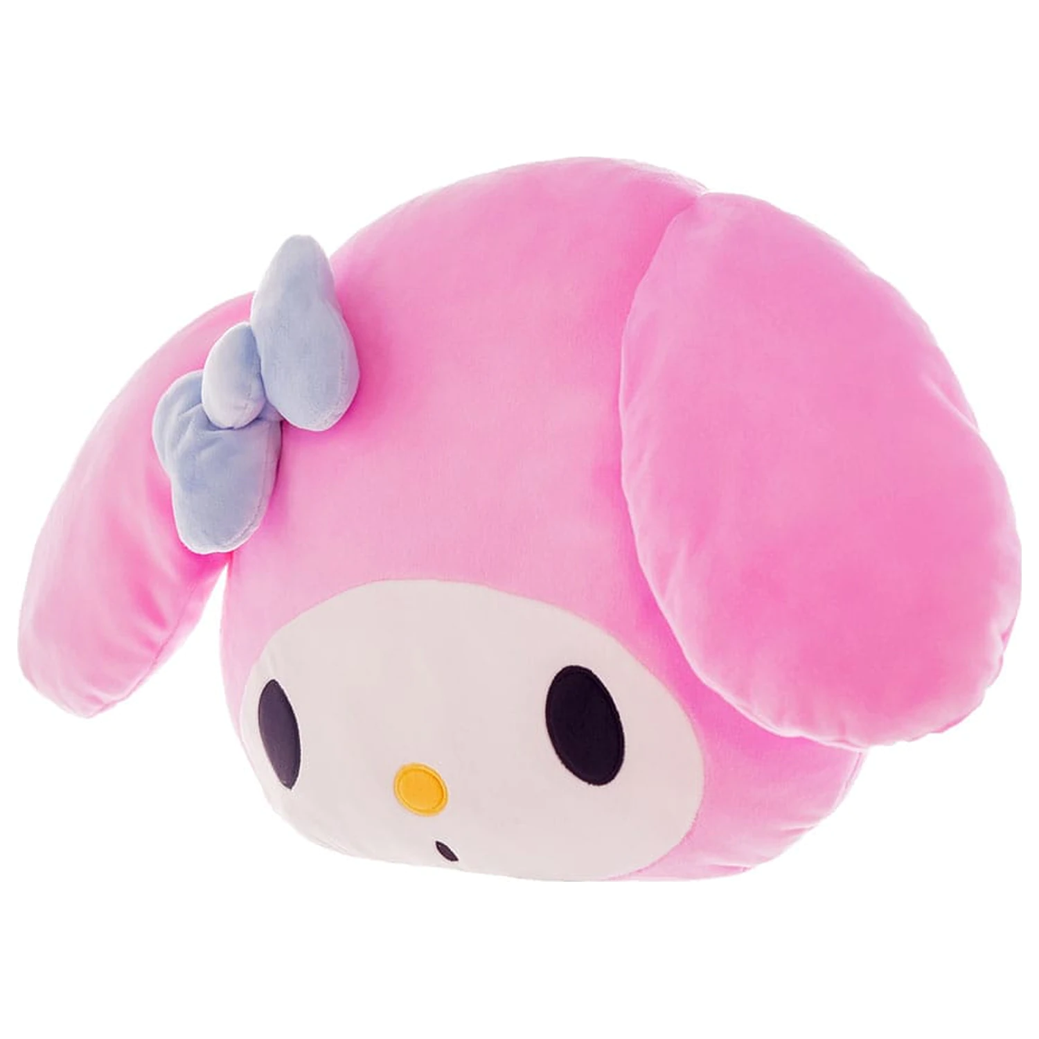 Sanrio My Melody 3D párna 37 cm  termékfotó