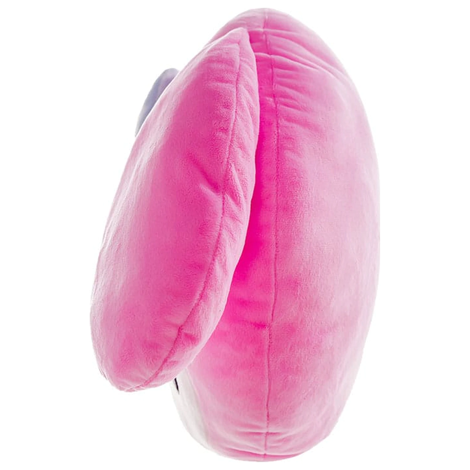 Sanrio My Melody 3D párna 37 cm  termékfotó