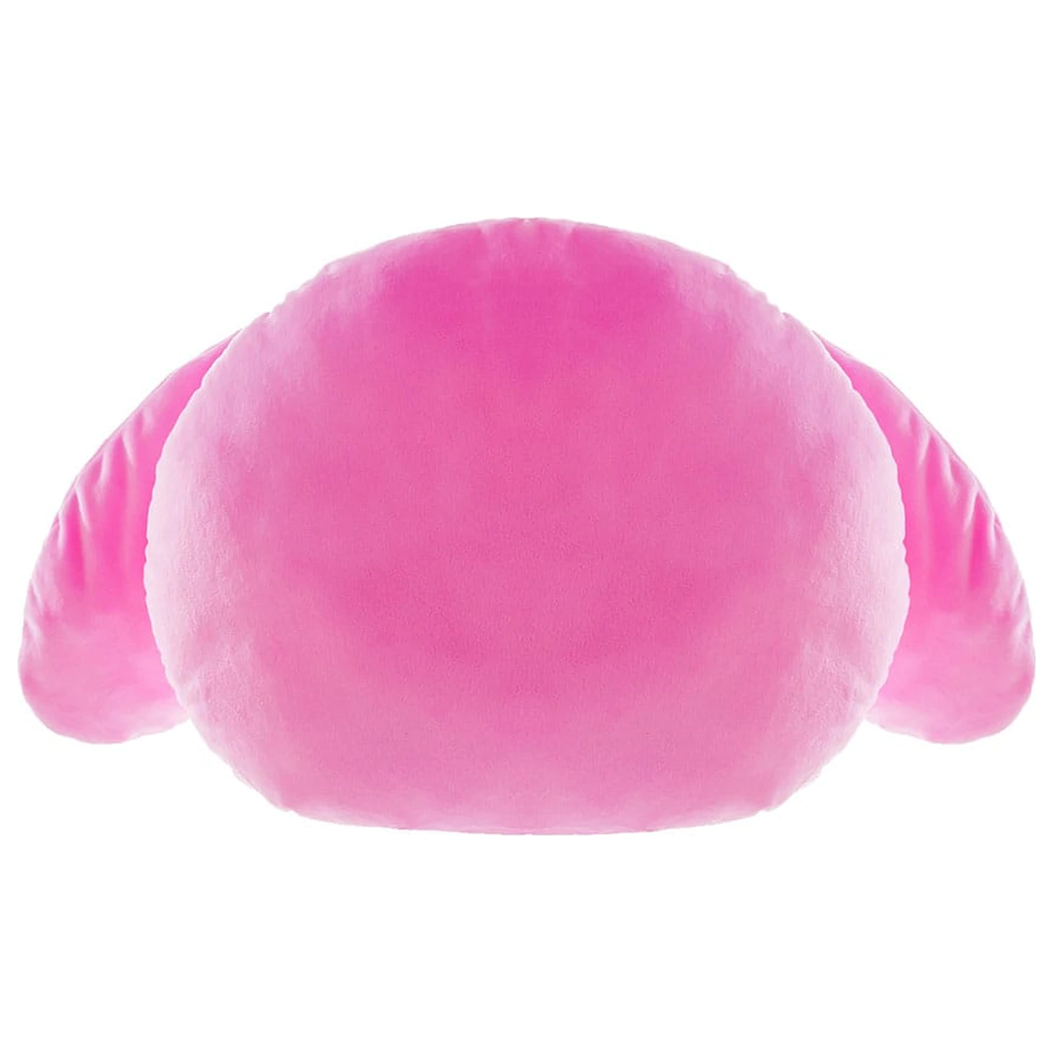 Sanrio My Melody 3D párna 37 cm  termékfotó