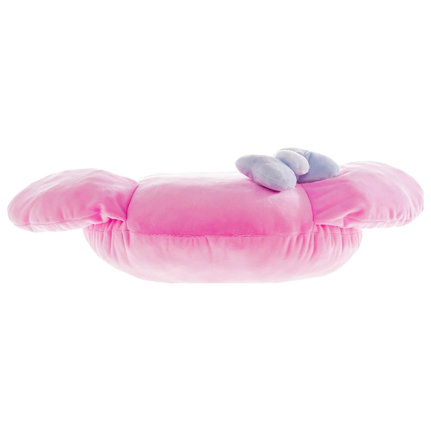 Sanrio My Melody 3D párna 37 cm  termékfotó