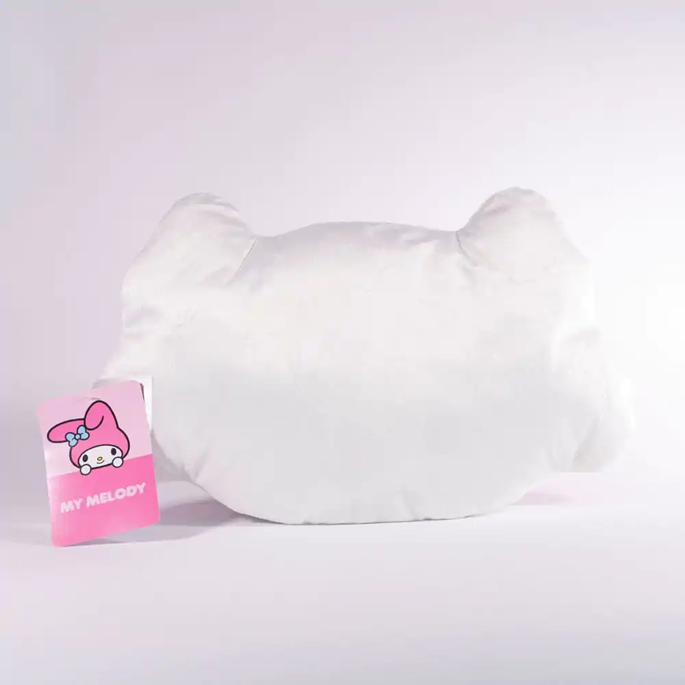 Sanrio My Melody blink párna 36 cm termékfotó
