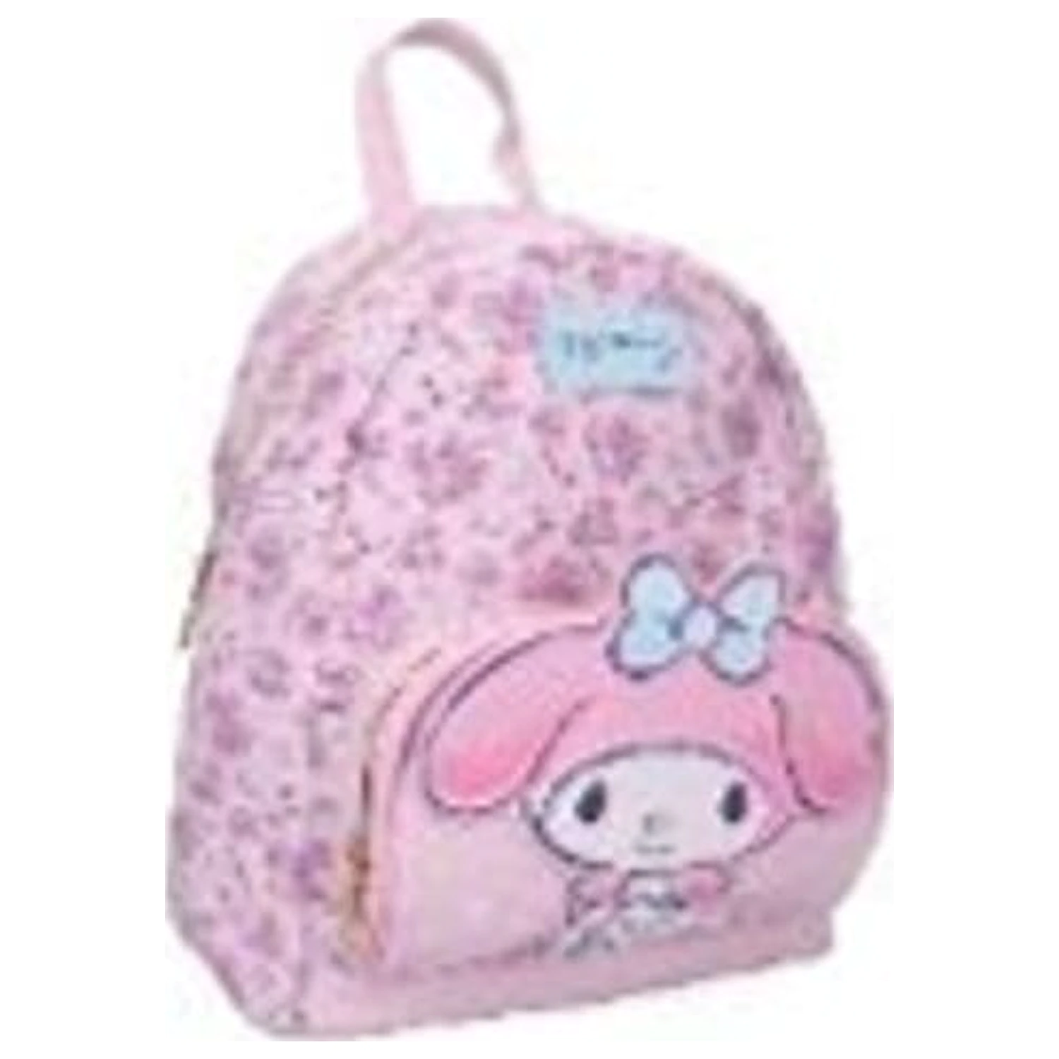 Sanrio My Melody Carry The Cuteness táska hátizsák  termékfotó
