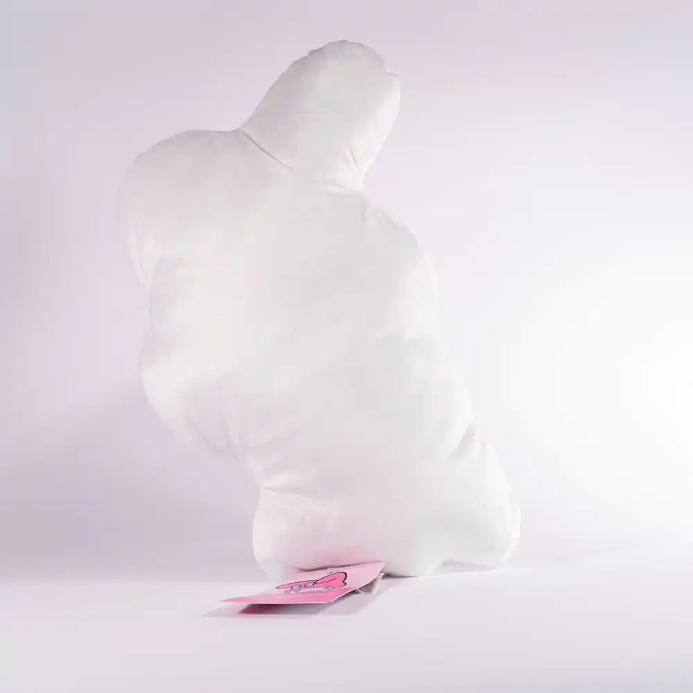 Sanrio My Melody Heart párna 36 cm termékfotó