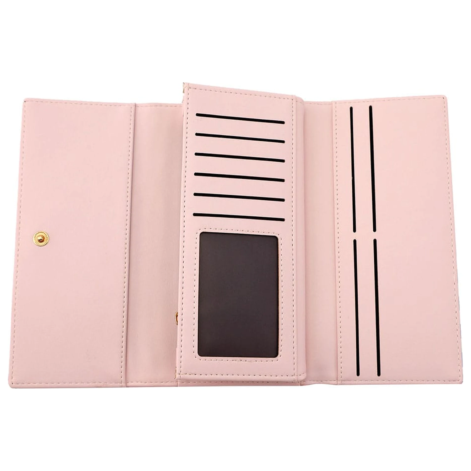 Sanrio  My Melody Japanese pénztárca termékfotó