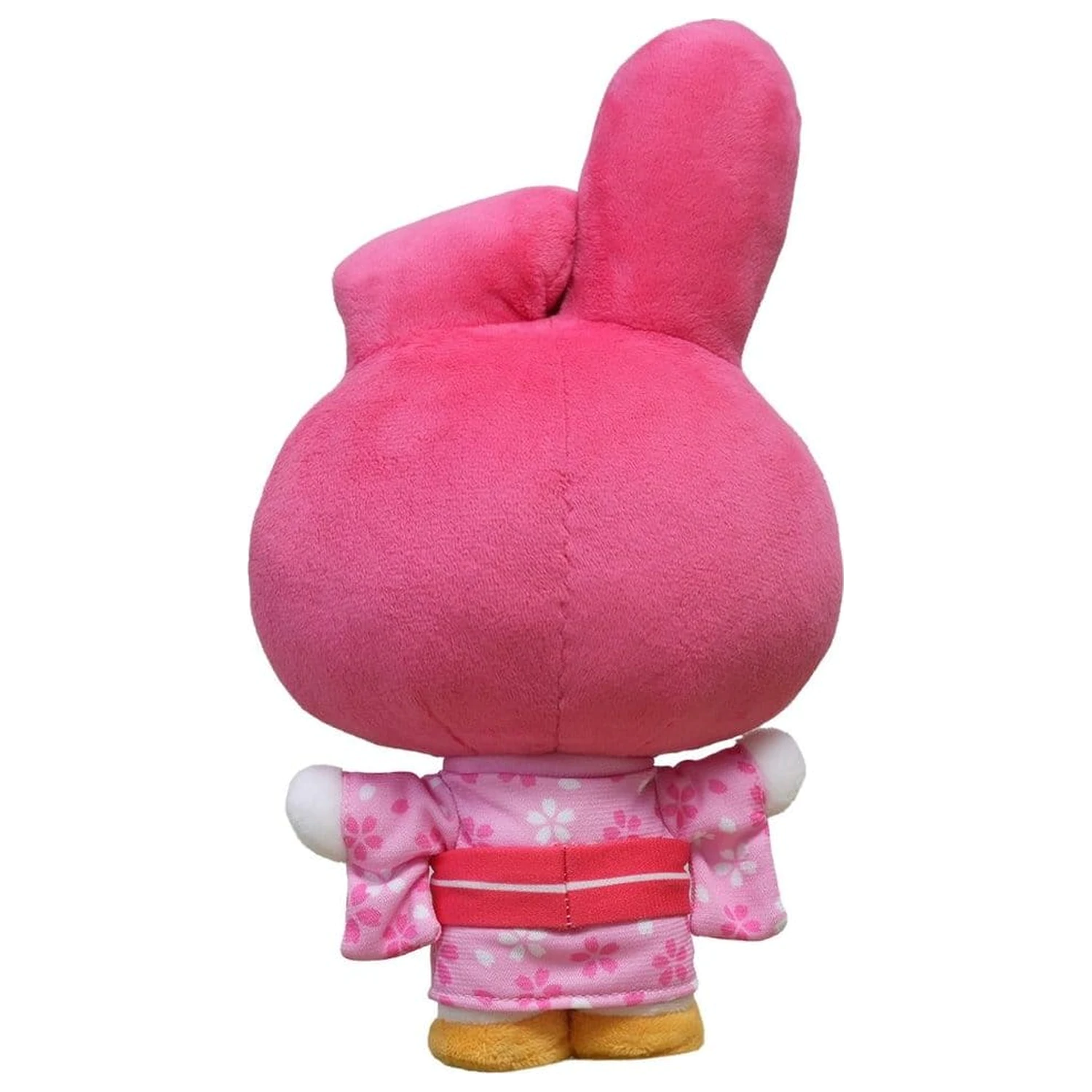 Sanrio My Melody Kimono Version plüss figura 22 cm     termékfotó