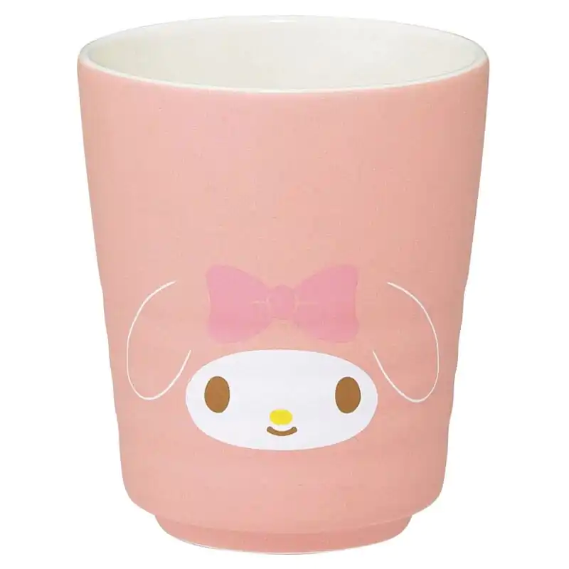 Sanrio My Melody Small bögre termékfotó