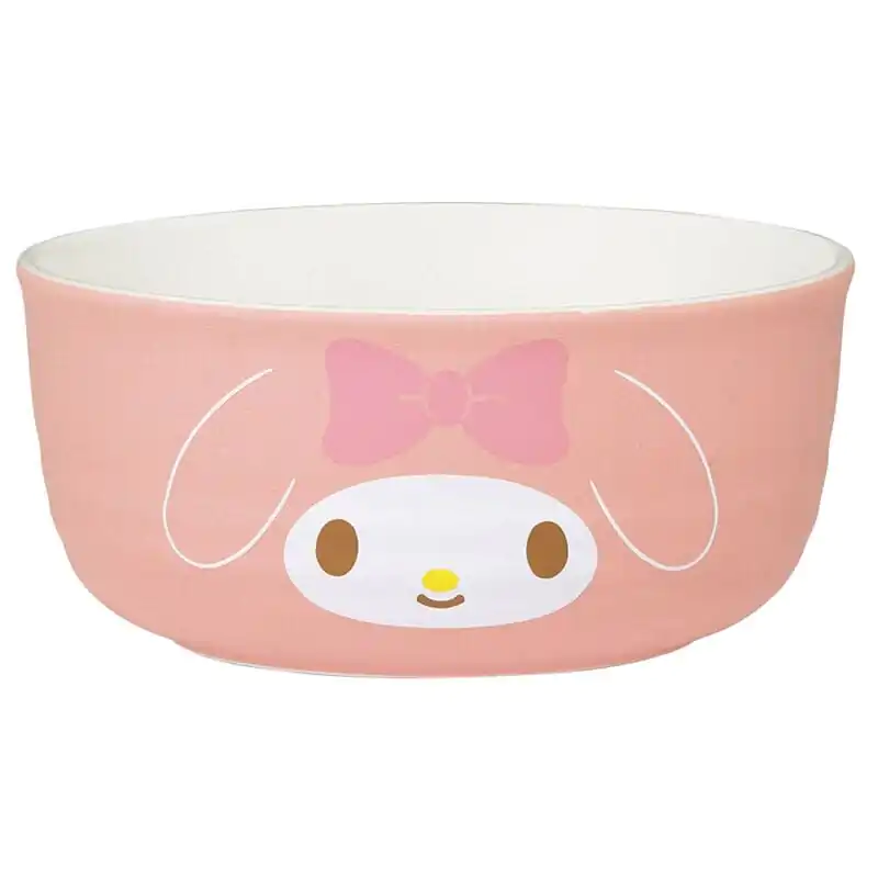 Sanrio My Melody tál termékfotó