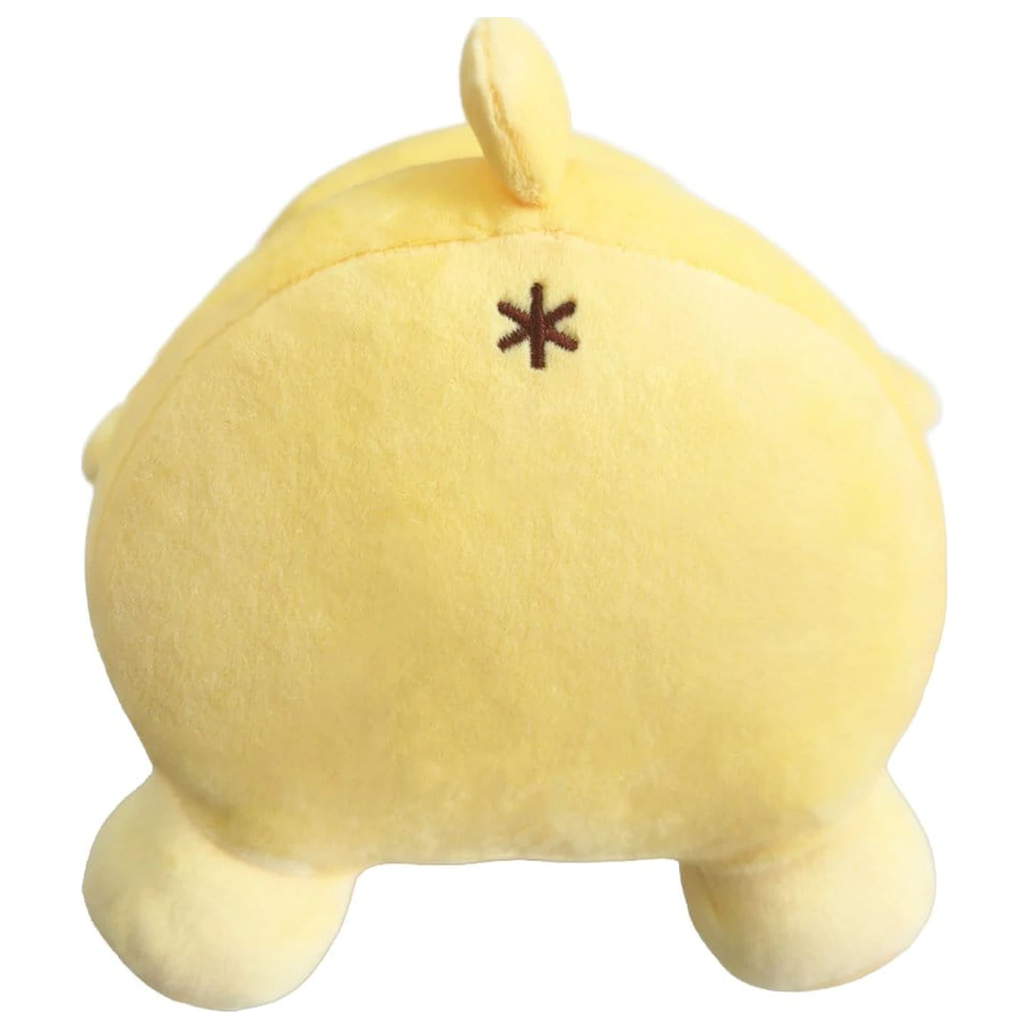 Sanrio plüss figura Pompompurin Love Edition 25 cm termékfotó