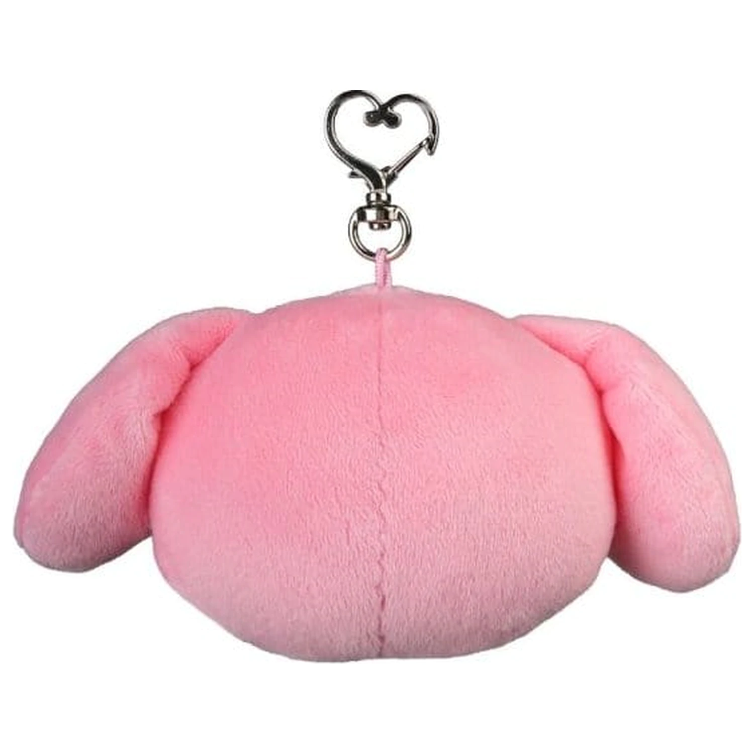 Sanrio plüss kulcstartó My Melody 6 cm termékfotó