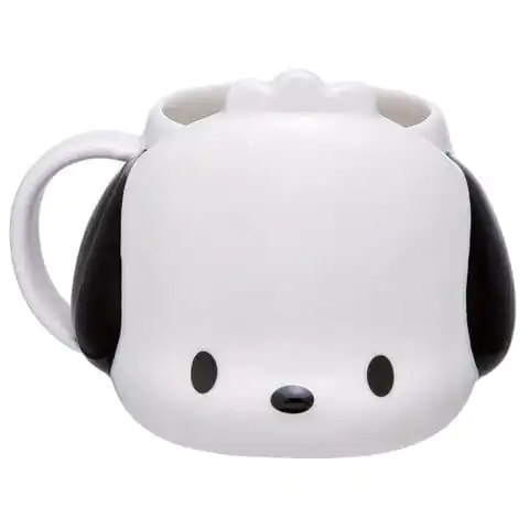 Sanrio Pochacco bögre termékfotó