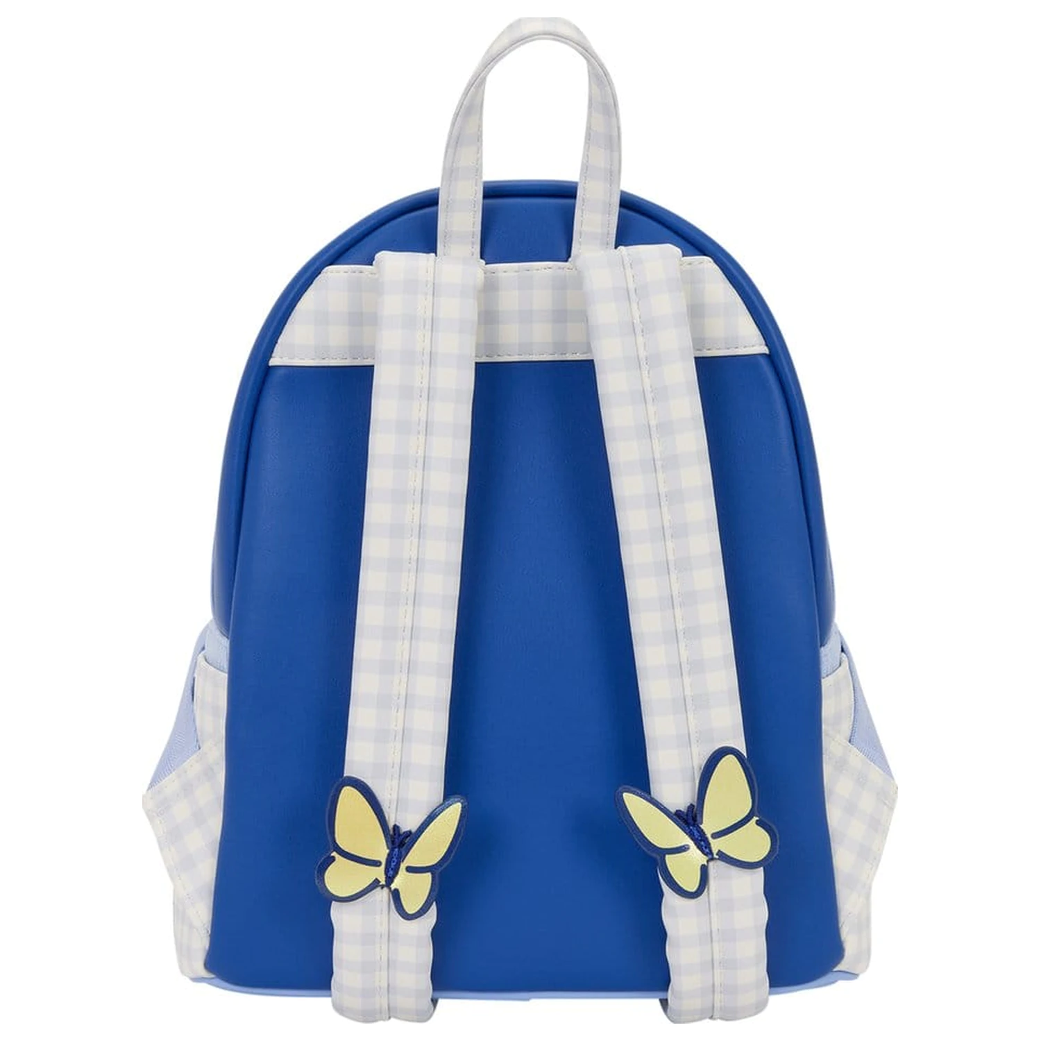 Sanrio Pochacco Mini táska hátizsák  termékfotó