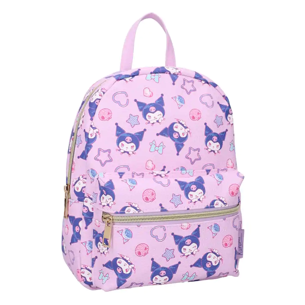 Sanrio táska hátizsák Hello Kitty & Friends Sweet On You termékfotó