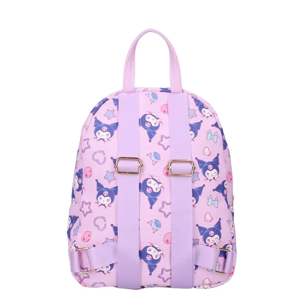 Sanrio táska hátizsák Hello Kitty & Friends Sweet On You termékfotó
