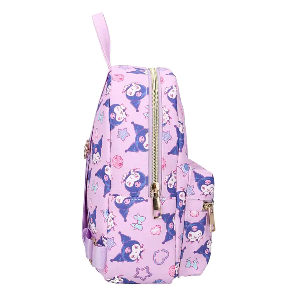 Sanrio táska hátizsák Hello Kitty & Friends Sweet On You termékfotó